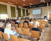 rtu_07.05