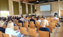 rtu_07.05