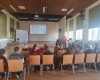 Gāzes skola