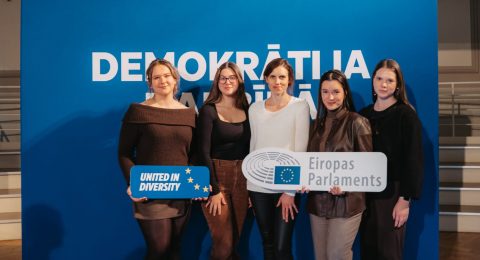 PHOTO-2025-10-26-20-19-03