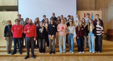 PHOTO-2025-10-27-11-58-38