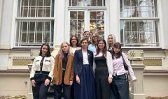 WhatsApp attēls 2025-11-06 plkst_ 16_51_17_760b6524