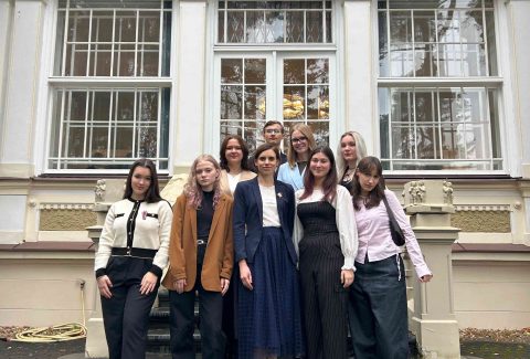 WhatsApp attēls 2025-11-06 plkst_ 16_51_17_760b6524