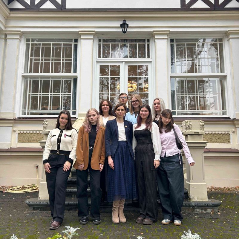 WhatsApp attēls 2025-11-06 plkst_ 16_51_17_760b6524