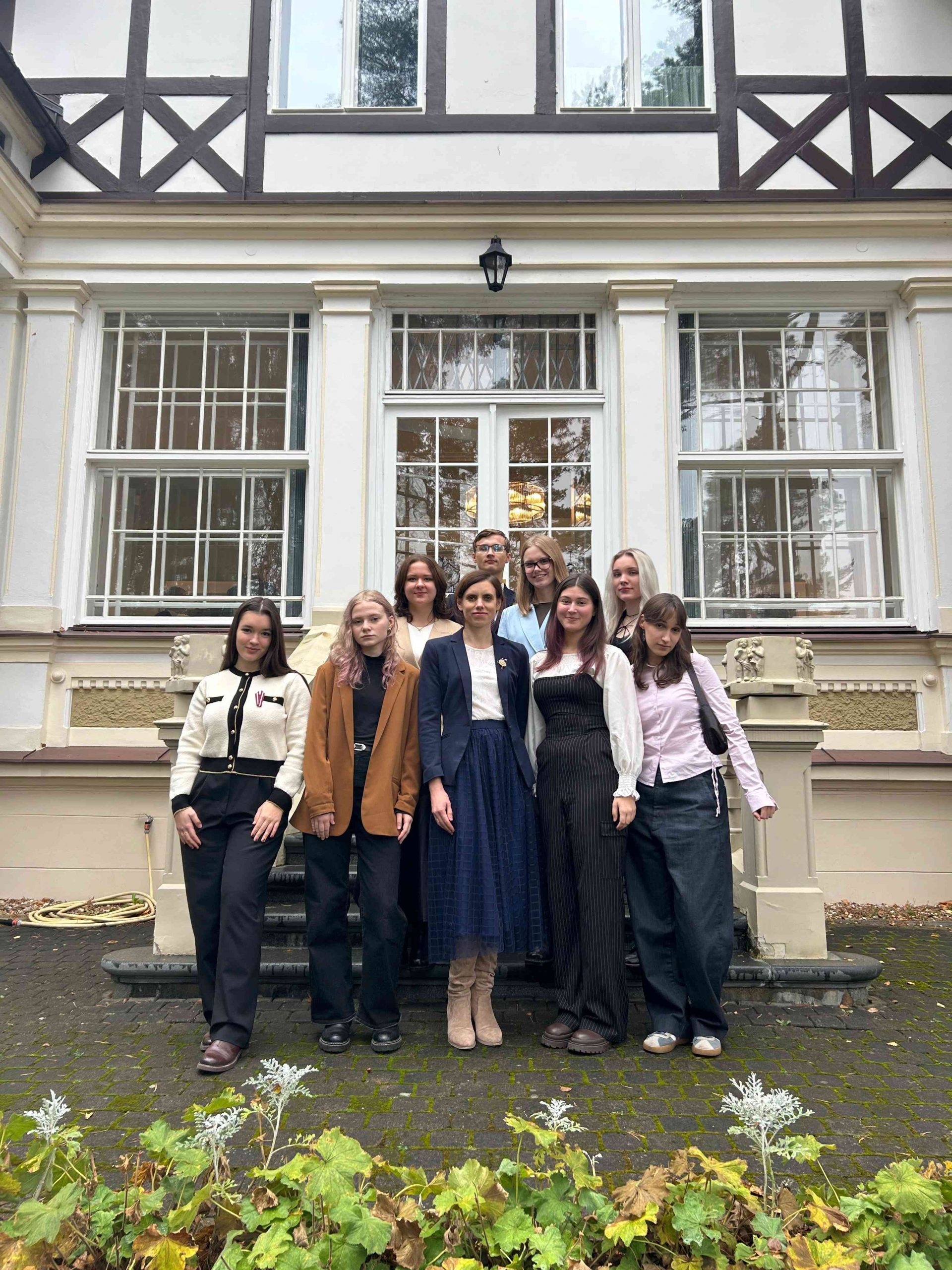 WhatsApp attēls 2025-11-06 plkst_ 16_51_17_760b6524