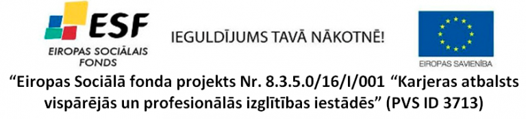 Karjeras_logo-768x174