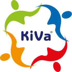 kiva