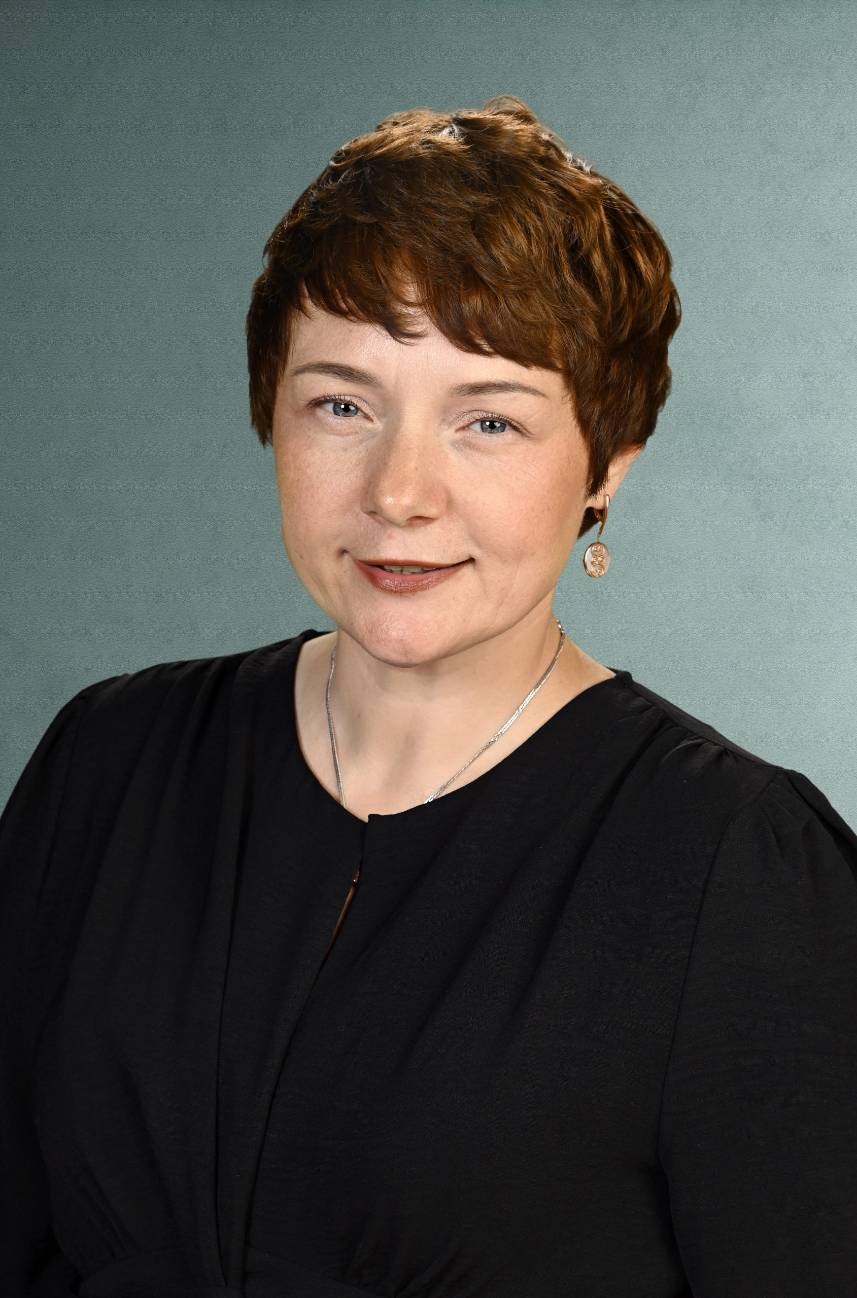 transparent_portrait