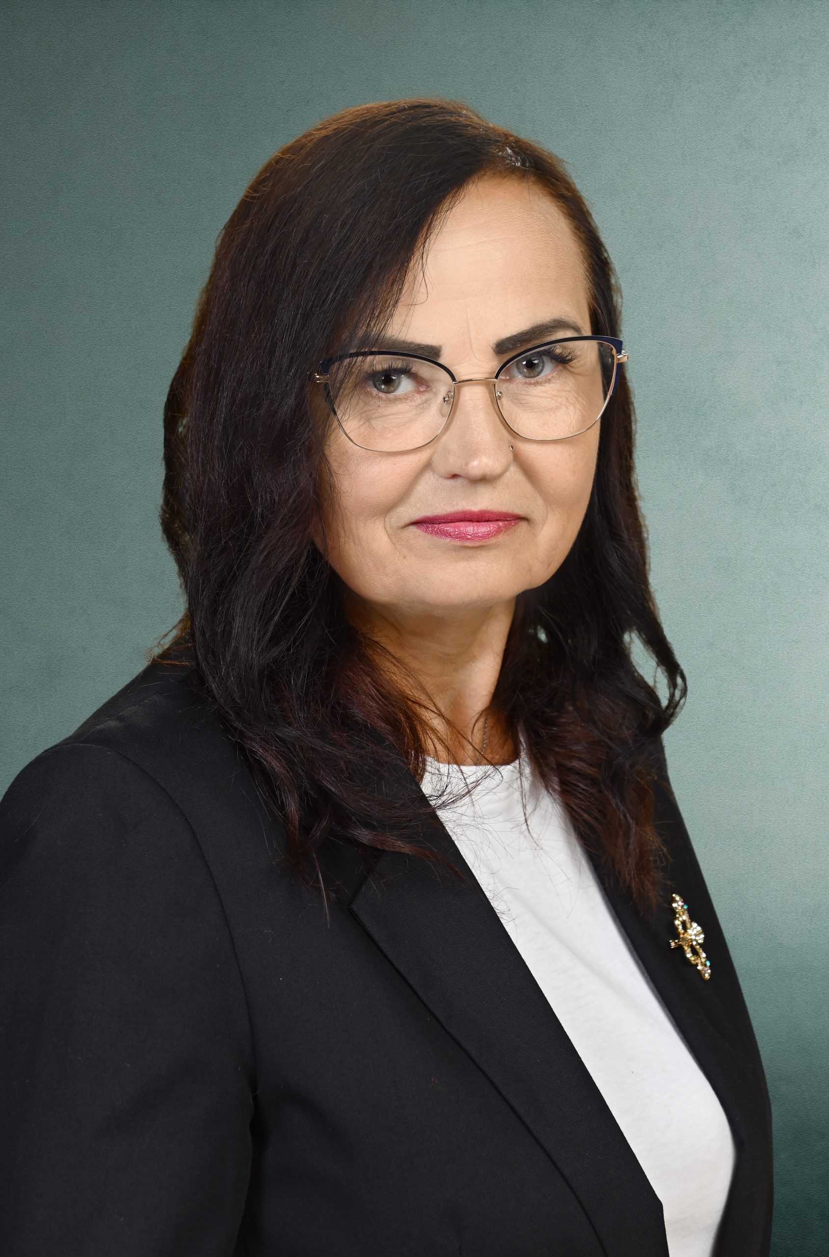 transparent_portrait