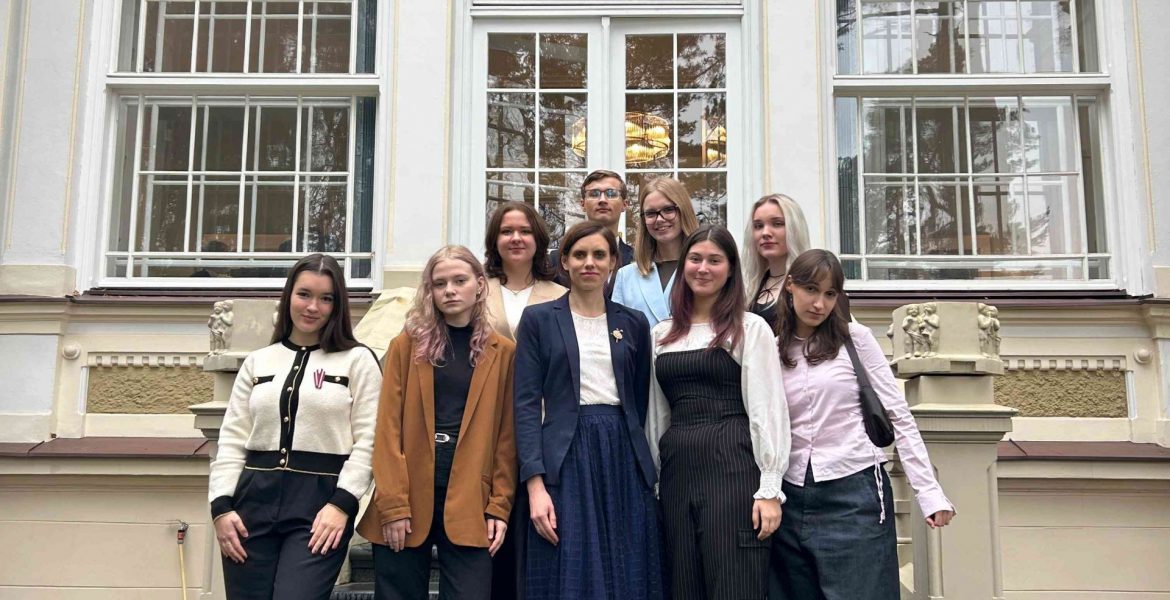 WhatsApp attēls 2025-11-06 plkst_ 16_51_17_760b6524