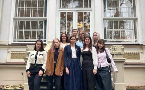 WhatsApp attēls 2025-11-06 plkst_ 16_51_17_760b6524