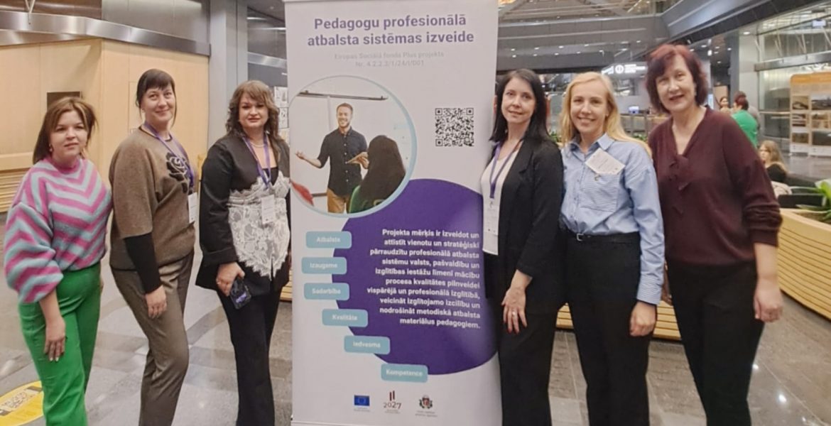 F64CCF55-E424-4B3A-86DC-27F44862B16B