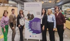 F64CCF55-E424-4B3A-86DC-27F44862B16B