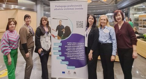 F64CCF55-E424-4B3A-86DC-27F44862B16B