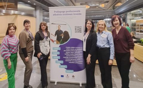 F64CCF55-E424-4B3A-86DC-27F44862B16B