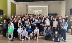 cfd4997a-322e-4b68-90a2-847abe80dced