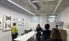 33E520C3-E404-4352-8FA8-31470A9AB3AE