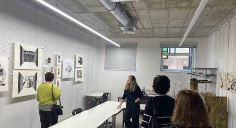 33E520C3-E404-4352-8FA8-31470A9AB3AE