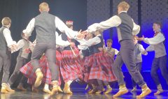 3942AFF3-1D83-4FF6-8BA6-85EC9A69BA77