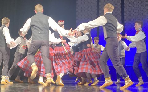 3942AFF3-1D83-4FF6-8BA6-85EC9A69BA77