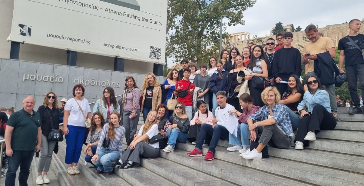 6E0D96DA-252B-4D8B-BF69-CC5DB6FC2A93