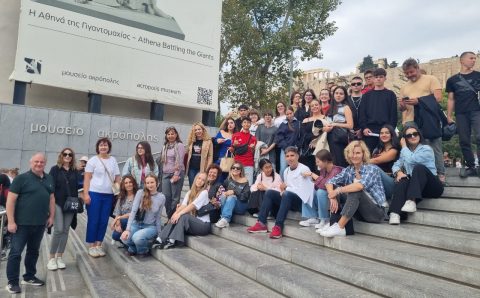 6E0D96DA-252B-4D8B-BF69-CC5DB6FC2A93