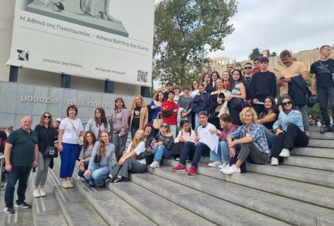 6E0D96DA-252B-4D8B-BF69-CC5DB6FC2A93