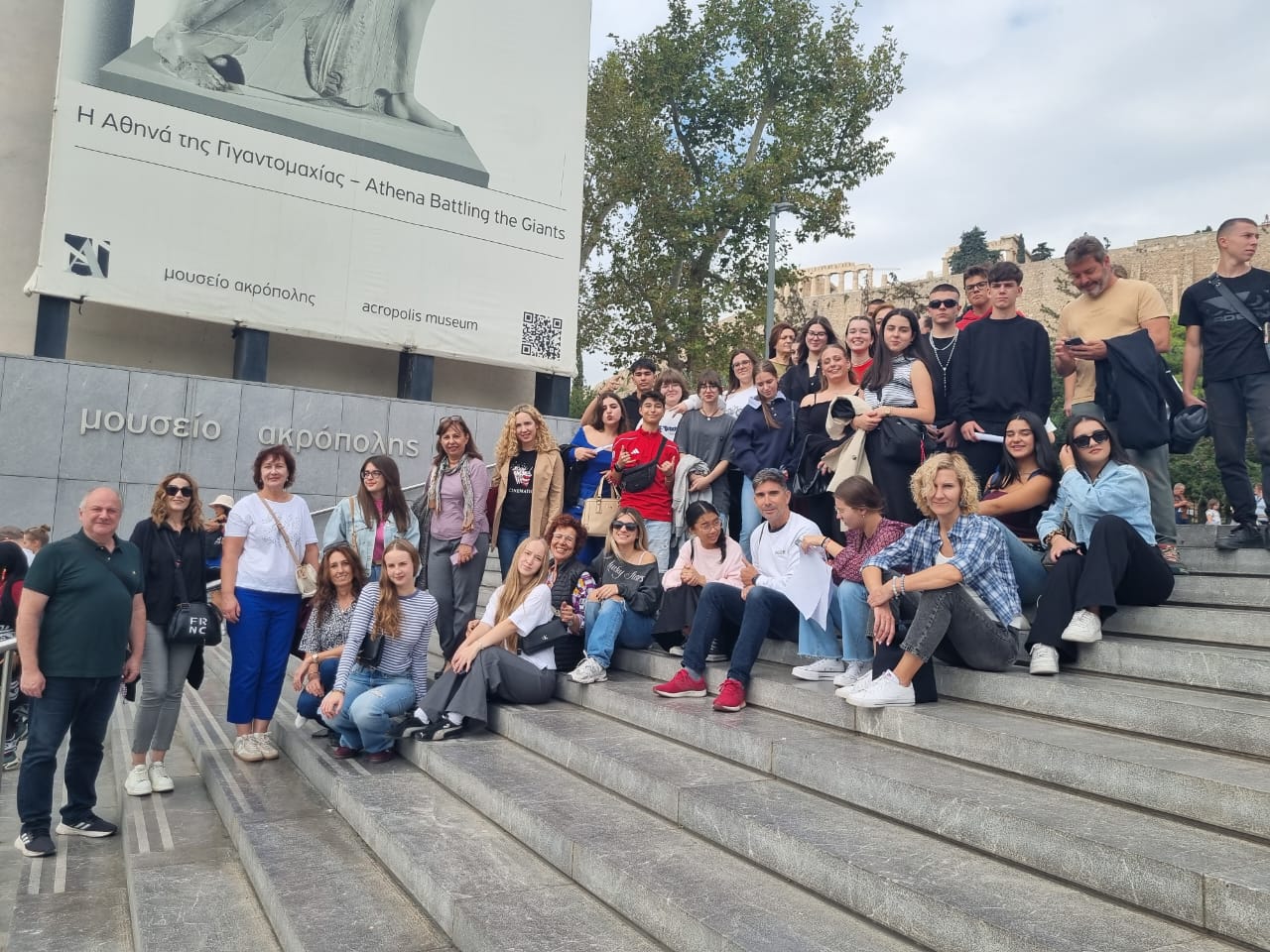 6E0D96DA-252B-4D8B-BF69-CC5DB6FC2A93