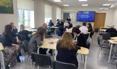 CA1368C0-097E-4B82-A4E2-A09E8A960D9C