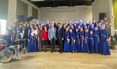 045B2A62-9ED5-4470-9067-07EE4395AF32