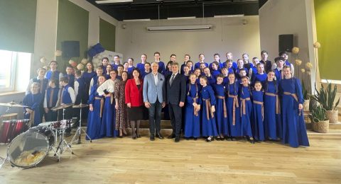 045B2A62-9ED5-4470-9067-07EE4395AF32