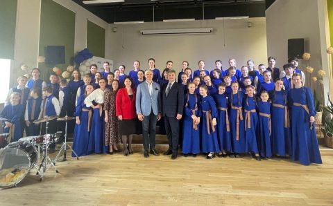 045B2A62-9ED5-4470-9067-07EE4395AF32