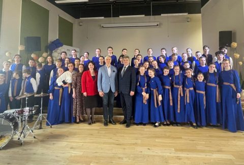 045B2A62-9ED5-4470-9067-07EE4395AF32