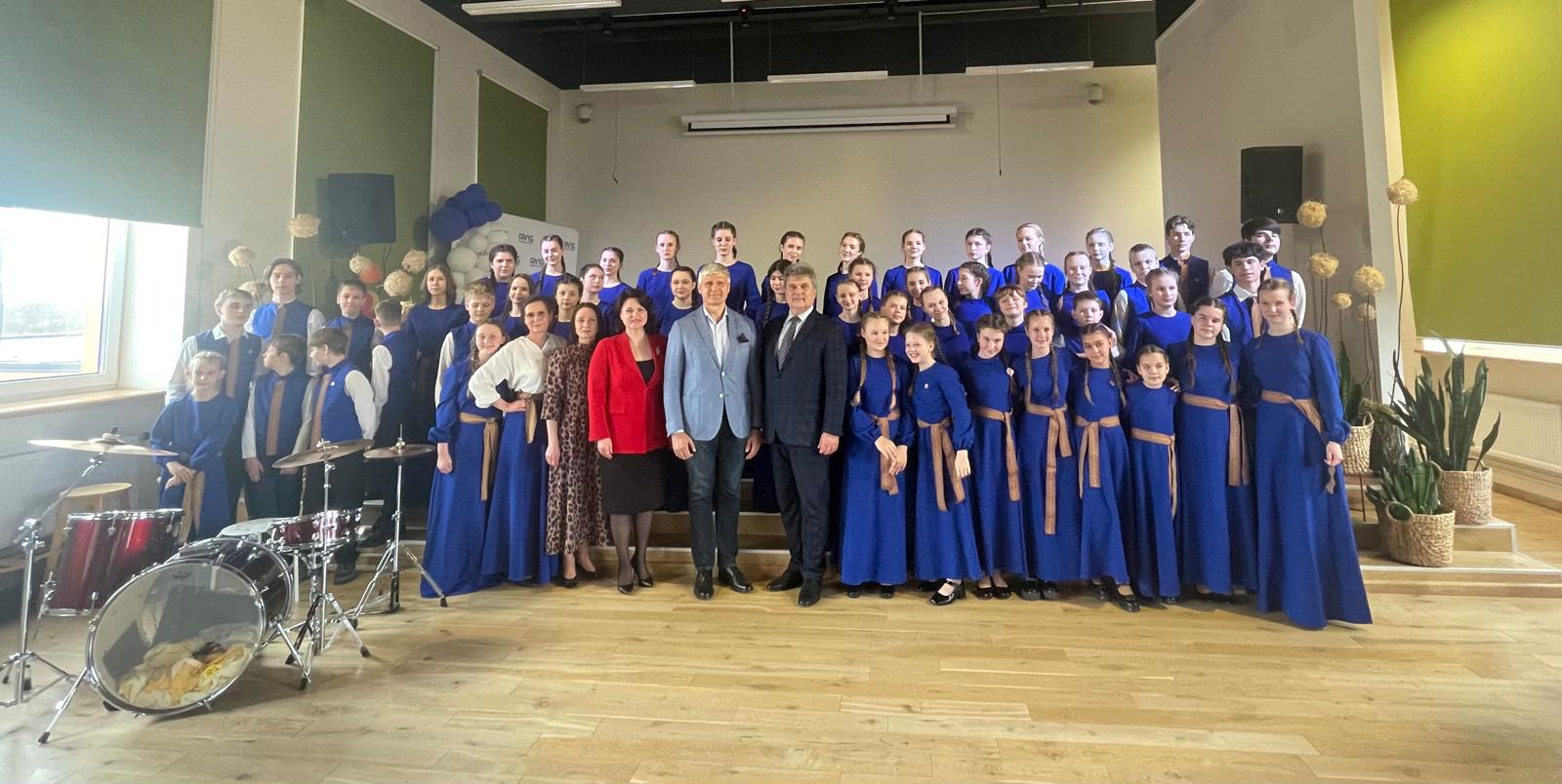 045B2A62-9ED5-4470-9067-07EE4395AF32