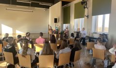 122E6021-522E-439B-A3DA-13301DA539B3