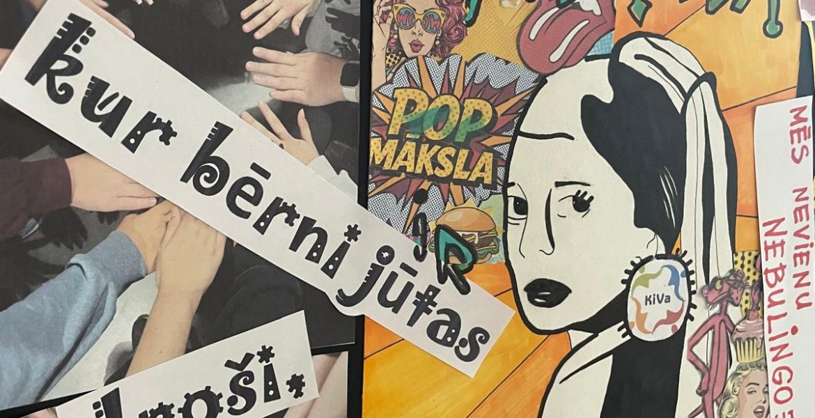 1C1030AE-B27D-46FB-9D2C-25EA149D1075