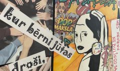 1C1030AE-B27D-46FB-9D2C-25EA149D1075