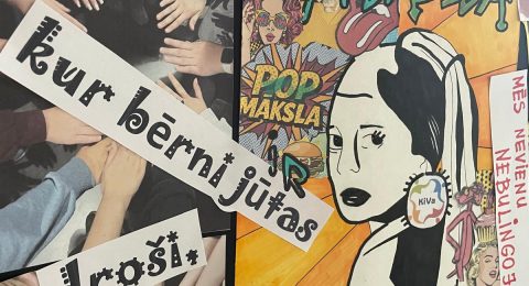 1C1030AE-B27D-46FB-9D2C-25EA149D1075