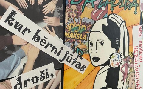 1C1030AE-B27D-46FB-9D2C-25EA149D1075