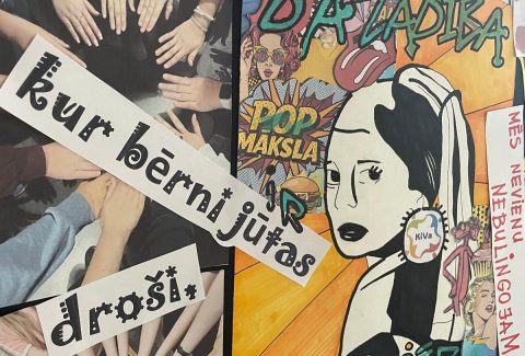 1C1030AE-B27D-46FB-9D2C-25EA149D1075