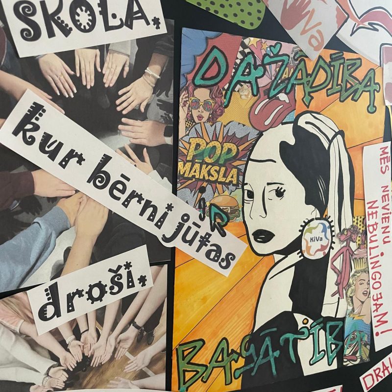 1C1030AE-B27D-46FB-9D2C-25EA149D1075