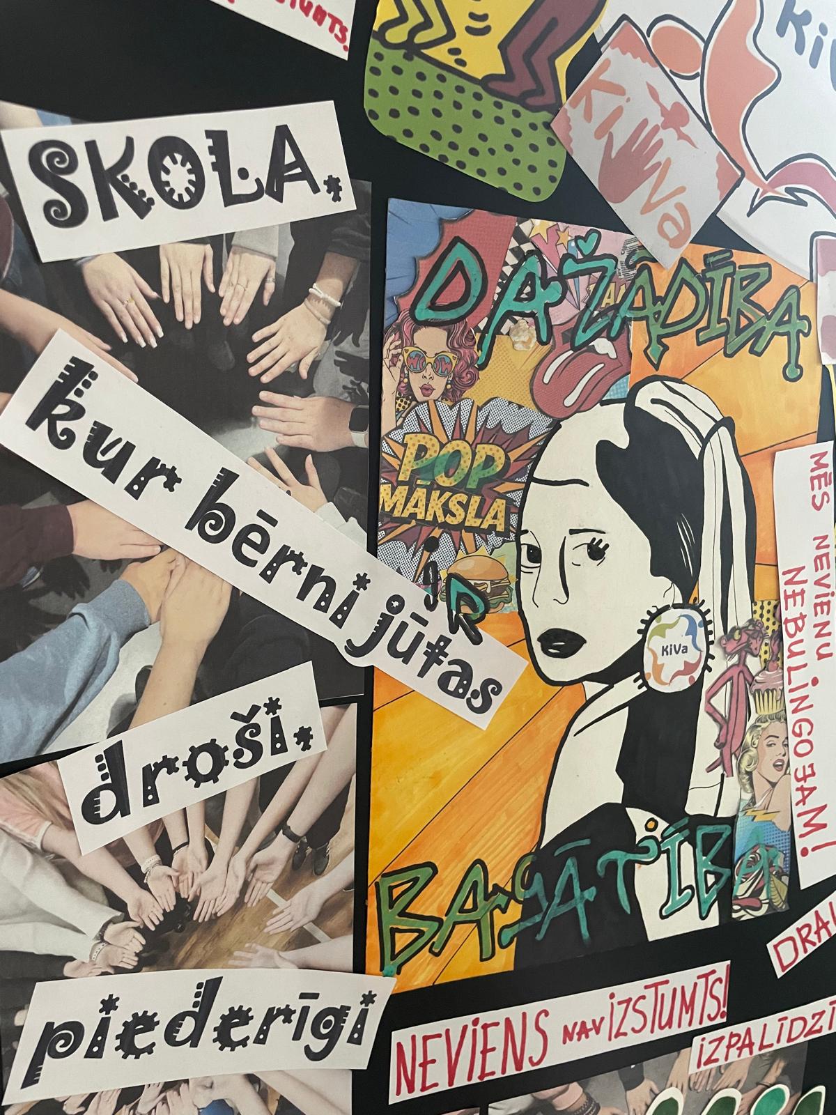 1C1030AE-B27D-46FB-9D2C-25EA149D1075