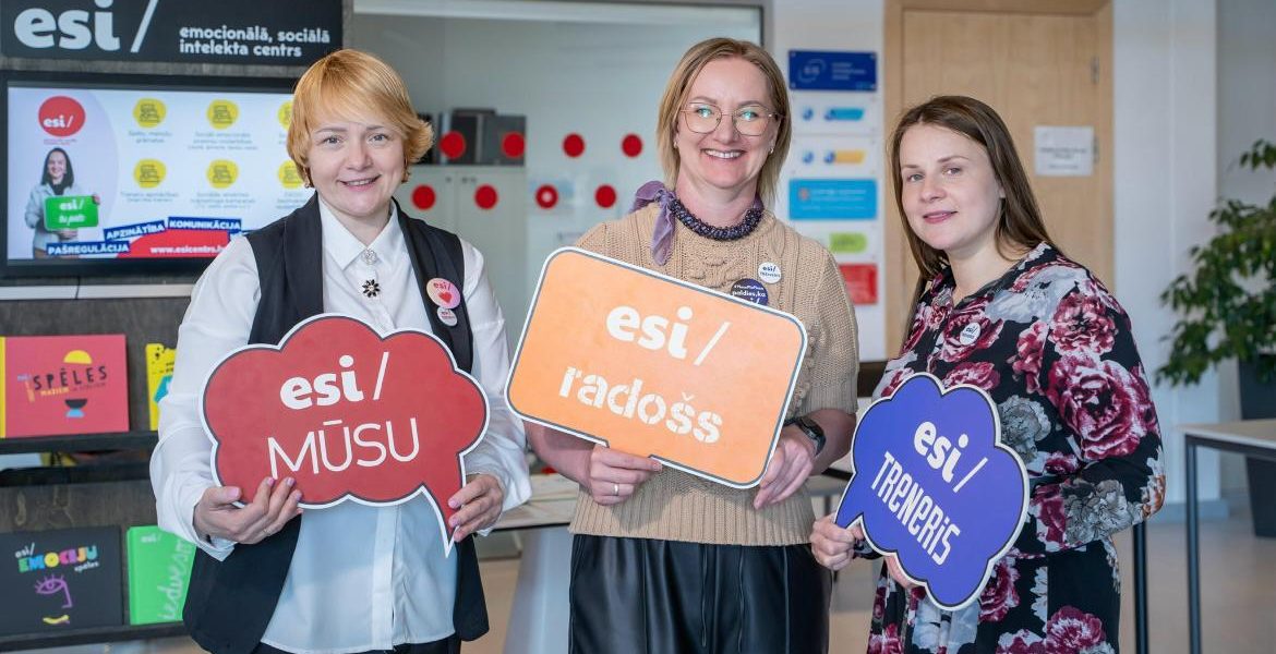 61829B30-C273-43E0-8C9B-101B4828F514