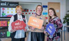 61829B30-C273-43E0-8C9B-101B4828F514