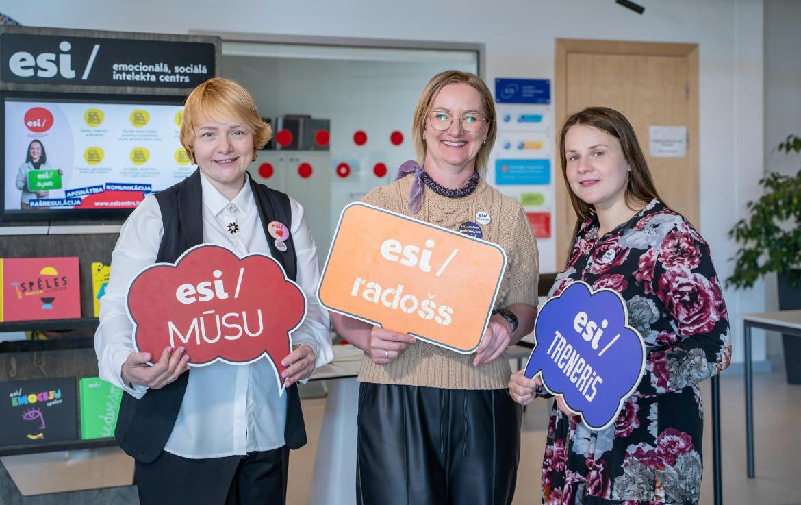 61829B30-C273-43E0-8C9B-101B4828F514