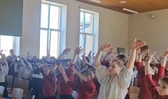 8107F3A8-552A-4F7D-B4A8-D1613BF8E66B