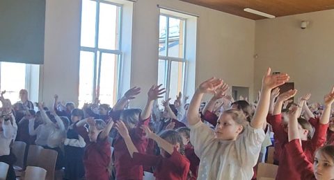 8107F3A8-552A-4F7D-B4A8-D1613BF8E66B