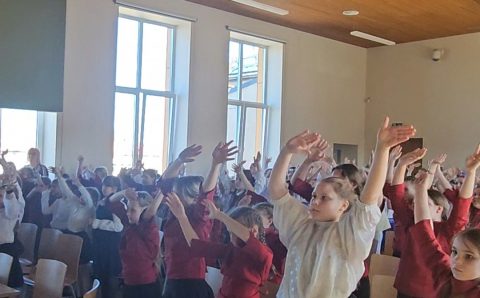 8107F3A8-552A-4F7D-B4A8-D1613BF8E66B