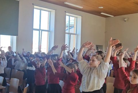 8107F3A8-552A-4F7D-B4A8-D1613BF8E66B