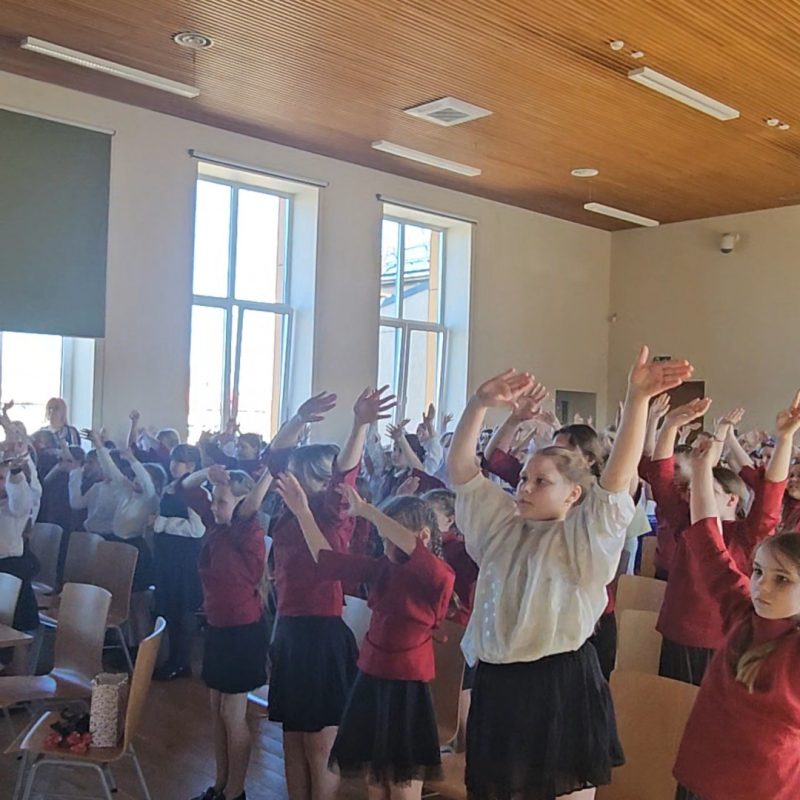 8107F3A8-552A-4F7D-B4A8-D1613BF8E66B